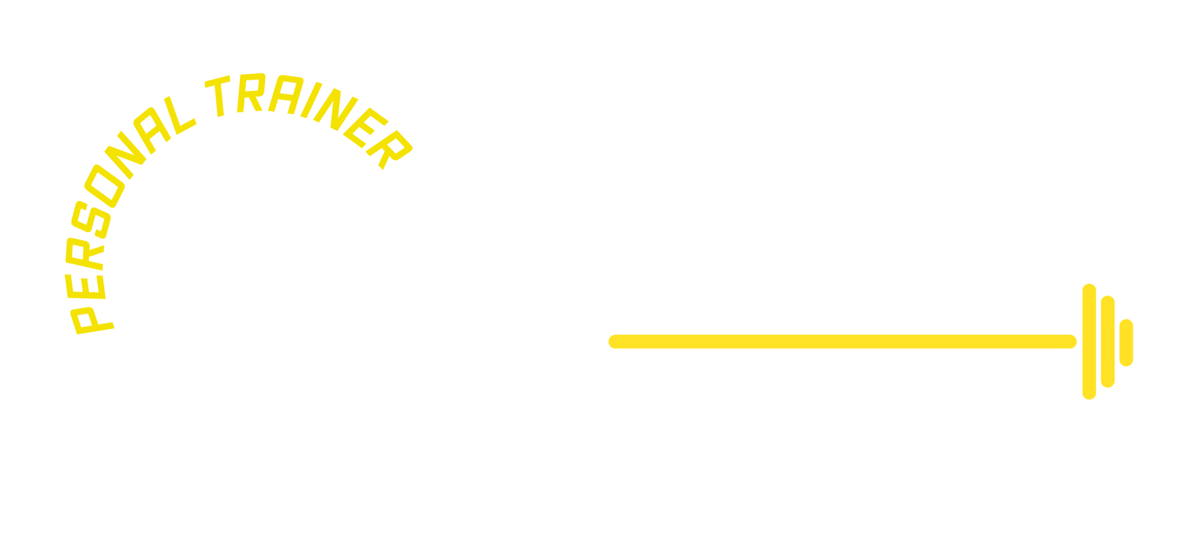 Personal Trainer Tiina Huuskonen